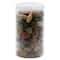 40 oz. Natural River Rocks By Ashland™